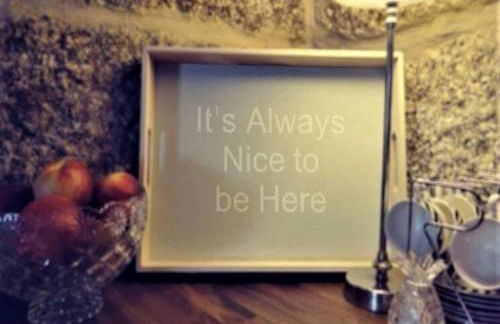 Mansion in Vale Abrigoso - Mezio with Patio - Foto 5