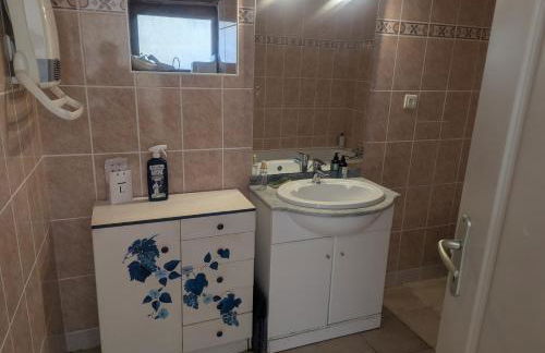 Gîte de Nirvana - Foto 7