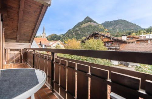 Burg-Berg-Blick - Photo 10