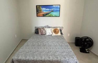 Casa Praia seca!100 Metros Da Praia!Com Piscina! - Foto 26