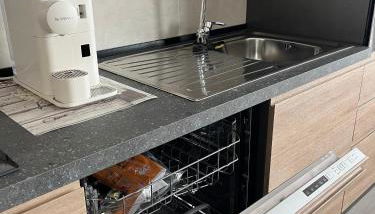 Civico 18 Guest House - Foto 5