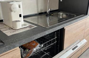 Civico 18 Guest House - Foto 5