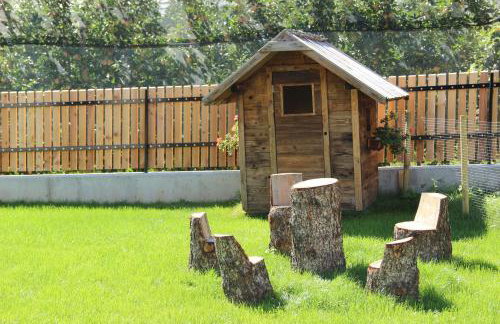 Praitladhof - Foto 5