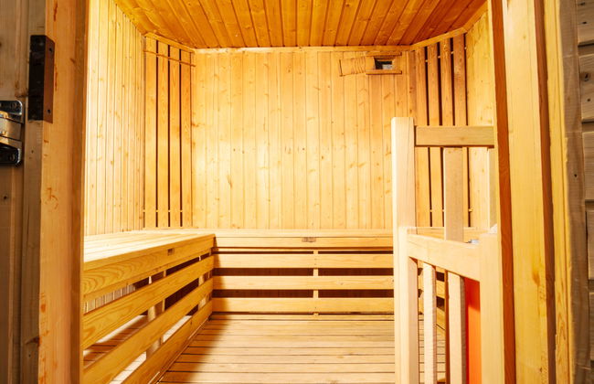 Dachstein Top 2 - Foto 18