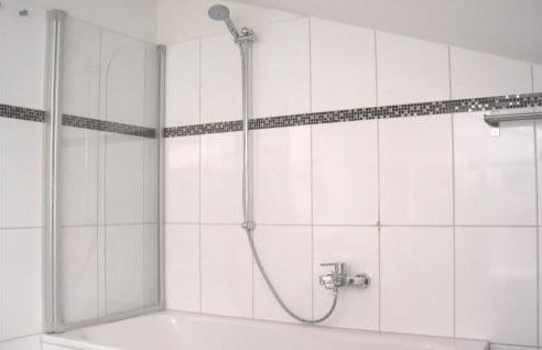 Strandläufer - Foto 18