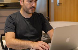 Flat ESPETACULAR PRAIA DE CAMBURI Long Stay - Photo 20