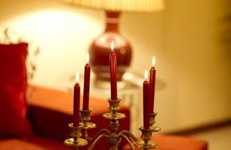 Cantinho D'Os Reais - Foto 19