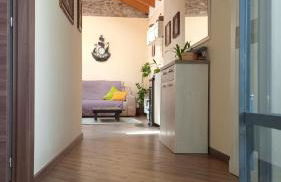 Casa di Dario - Photo 7