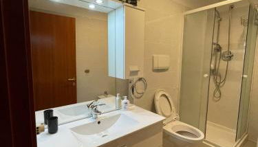 Fenice Urban House - Foto 4