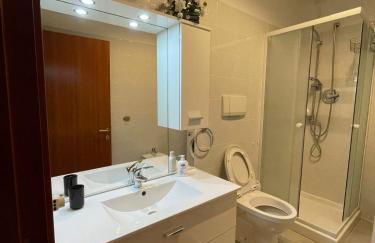 Fenice Urban House - Foto 4