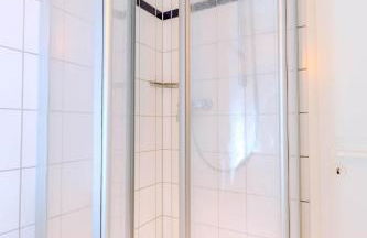 Villa Bueckeberg Game-Room and Wellness - Foto 50