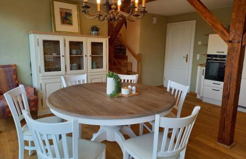 Hof Albersmeier Hüttinghausen / Urlaub am Stall - Foto 58