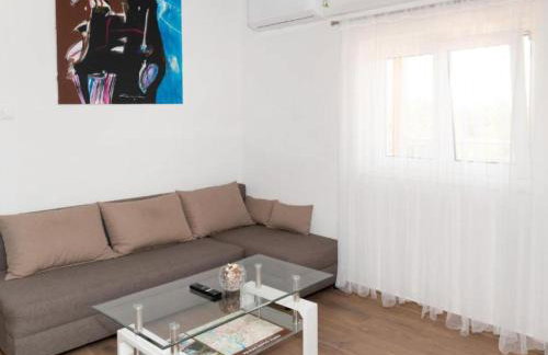 Five Bedroom Villa With Pool - Foto 7