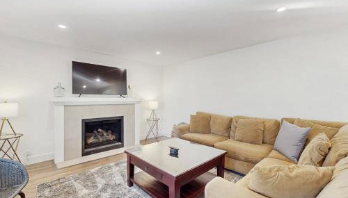 Library House - Foto 3