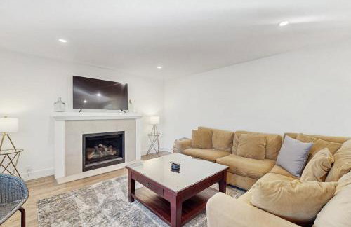 Library House - Photo 3