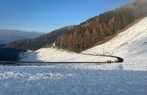 Conca Verde - Foto 15