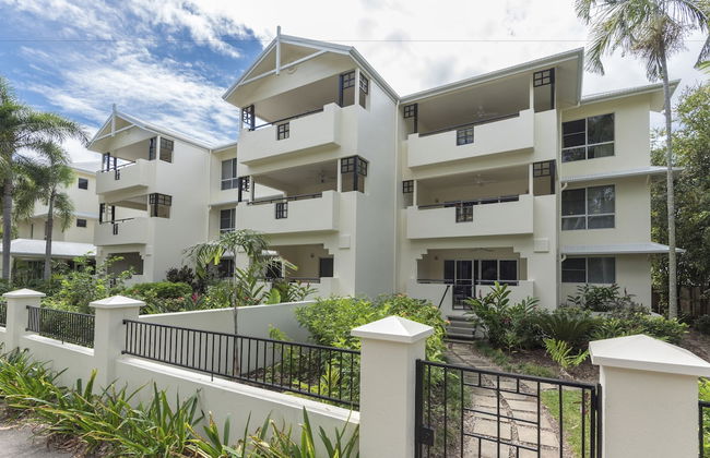 Mowbray by the Sea - Foto 41