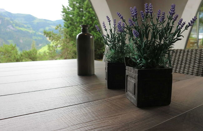 Chalet With Sauna Near the ski Area - Photo 14