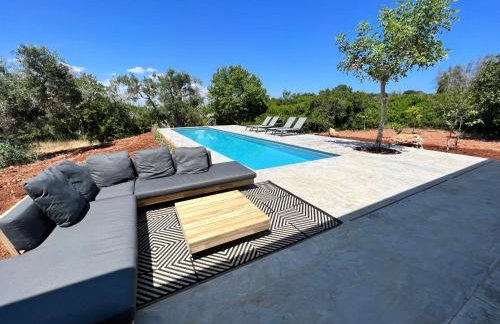 Casa Pavone - Foto 6