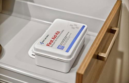 Urban Luxe Loft - Foto 35