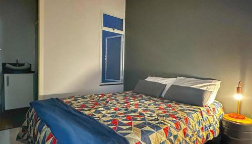 Studios Tiny House - Viva Essa Experiência - Foto 4