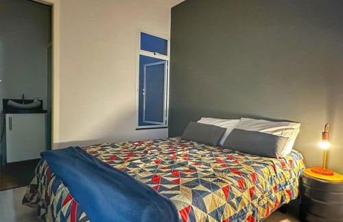 Studios Tiny House - Viva Essa Experiência - Foto 4