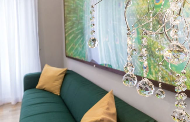 Italianway - Vigna 3 - Foto 9