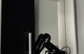 Kitnets Lofts no Kobrasol perto de Florianópolis - Foto 62