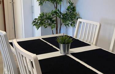 Apartamento Solrayo - Foto 13