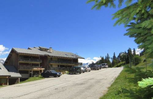 Studio cabine 4 pers au pied des pistes avec parking gratuit - Auris en Oisans - FR-1-297-151 - Foto 17