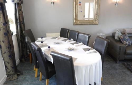 Hamlet Cottage sleeps 3-4 Stratford upon Avon - Foto 7