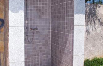 Apartment Johan by Interhome - Foto 24