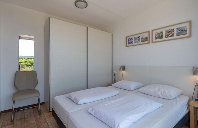 Fantastic Penthouse on the top Floor - Foto 18