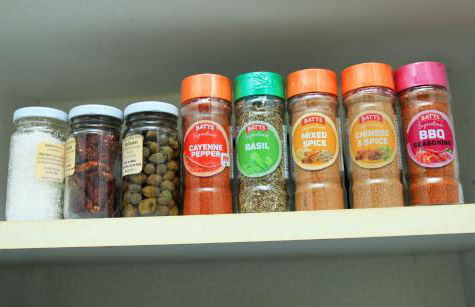 Rayan Heights Cosy 1 bedroom flat sleeps 2 perfect for contractors tourists families - Free parking - Foto 26