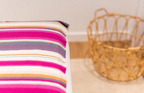 Apartamentos Fernão de Ornelas by Heart of Funchal - Foto 60