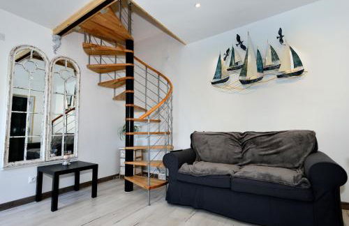 Le Pré Aux Loups - Foto 27