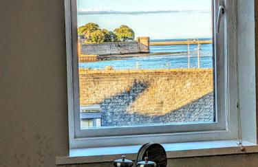 18 Mill Wharf Apartment - Foto 16