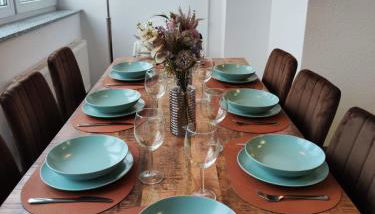 * Wohlfühloase Köln I * - Photo 4