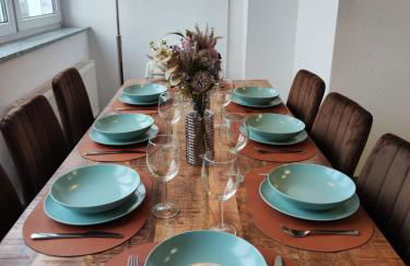 * Wohlfühloase Köln I * - Foto 4