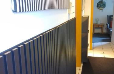 Wald und Wiese - Foto 25