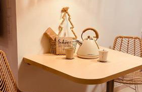 PureNature Appartement - Foto 44