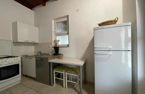 Apartman Grospic - Foto 13