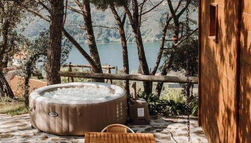 Arrabia Bunga Payva - Foto 4