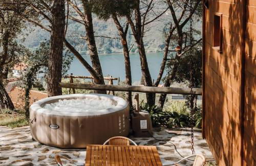 Arrabia Bunga Payva - Foto 4