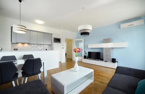 Precko7NEW - Foto 30