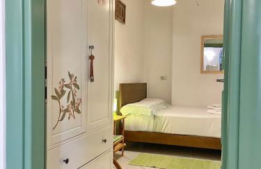 Casa Alina - Ischia Ponte - Foto 34