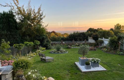 Le petit paradis - Foto 65