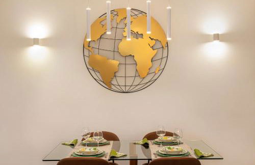 Casa Imperia - Foto 9