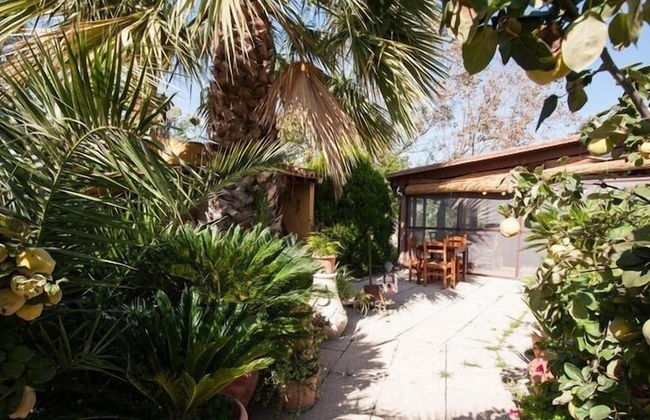 Su Leunaxiu - Foto 66