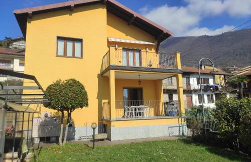 La Mergozzina - Foto 1